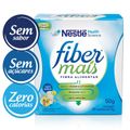 Fiber Mais 5g - Caixa com 10 sachês