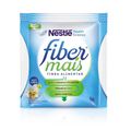 Fiber Mais 5g - Caixa com 10 sachês