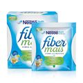 Fiber Mais 5g - Caixa com 10 sachês