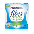 Fiber Mais 5g - Caixa com 10 sachês