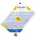 Fresubin HP Energy 1.5 - 1000ml