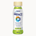 Impact torta de limão - 200ml