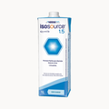 Isosource 1.5  - 1000ml