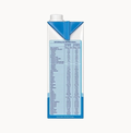 Isosource 1.5  - 1000ml