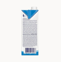 Isosource 1.5  - 1000ml