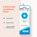 Isosource 1.5  - 1000ml