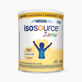 Isosource Junior - 400g