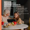 Nutren Senior Sem Sabor - 370g
