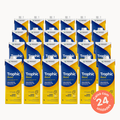 Trophic Basic - 1000ml (Kit 24 unidades)