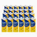 Trophic Basic - 1000ml (Kit 24 unidades)