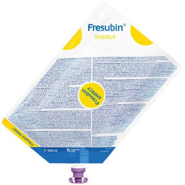 Fresubin Energy 1.5 - 1000ml