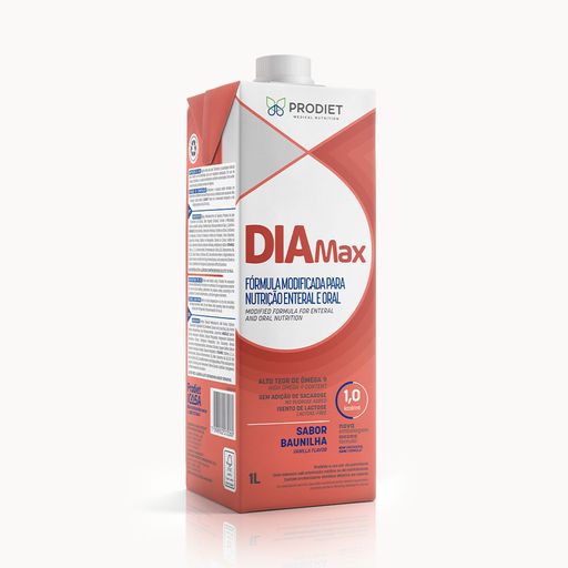 Diamax - 1000ml