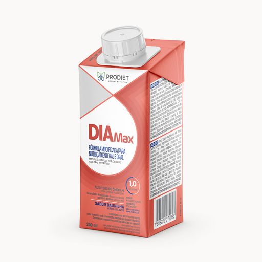 DIAMAX - 200ML