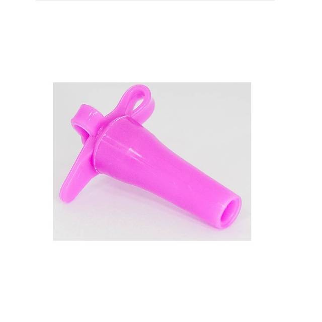 Adaptador Enfit para Equipo Escalonado