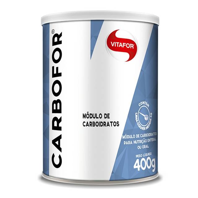 Carbofor - 400g