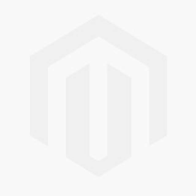 Energyzip Senior Neutro - 740g