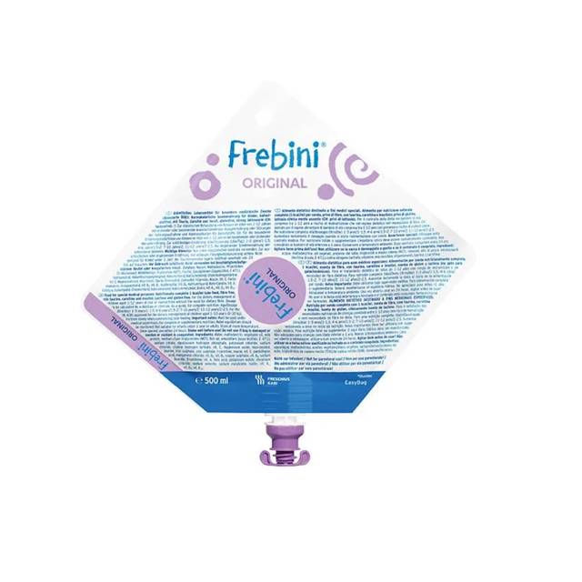 Frebini Original - 500ml