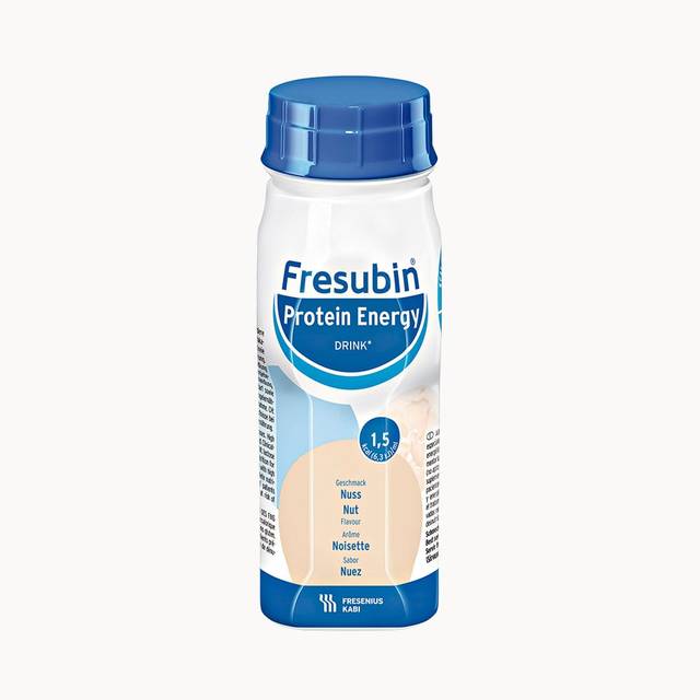 Fresubin Protein Energy Drink avela - 200ml