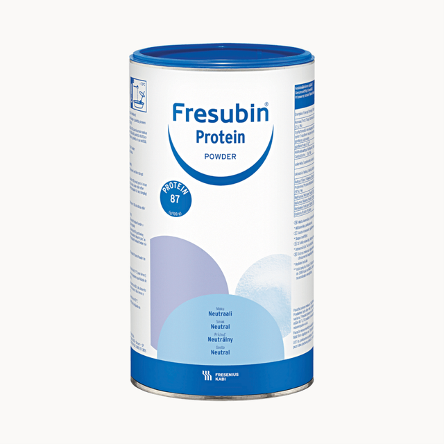 Fresubin Protein Powder - 300g