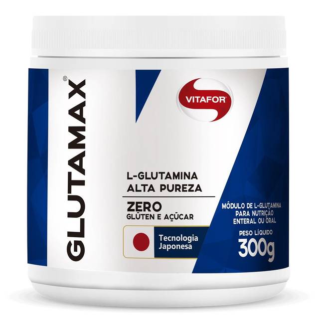 Glutamax - 300g