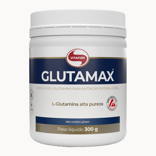 Glutamax - 300g