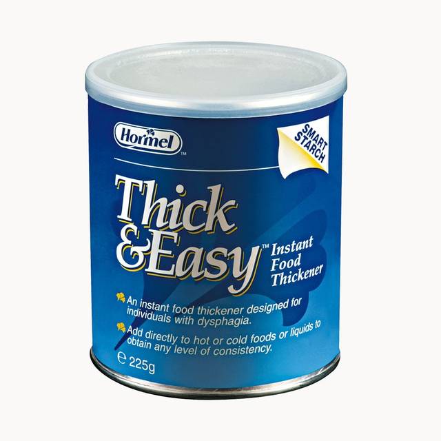 Thick & Easy - 225g